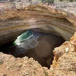 Nayjay Staycation * Portimão