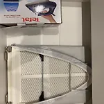 Nayjay Staycation Appartement *