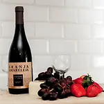 Nayjay Staycation * Portimão