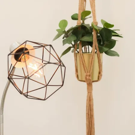 Nayjay Staycation 아파트