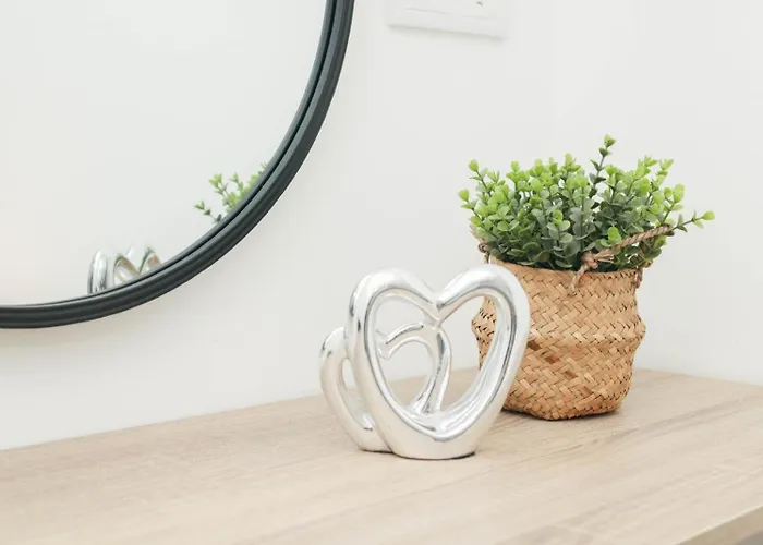 Nayjay Staycation Portimão