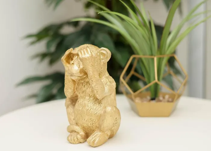 Nayjay Staycation Portimão