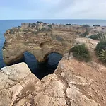 Nayjay Staycation شقة بورتيماو