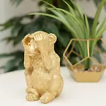 Nayjay Staycation بورتيماو