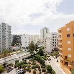 Nayjay Staycation بورتيماو