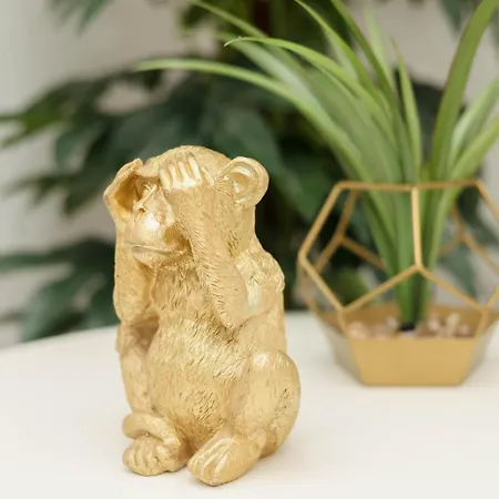 Nayjay Staycation Portimão