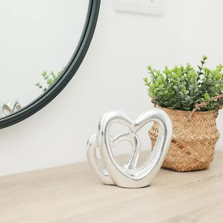 Nayjay Staycation Portimão